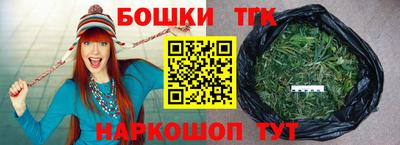 индика Донской