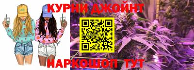 индика Донской