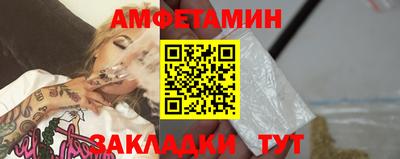индика Донской